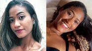 Reprodução/Record TV Itapoan