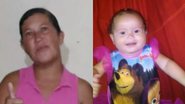 Reprodução/RecordTV Itapoan