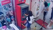 Reprodução/ Vídeo