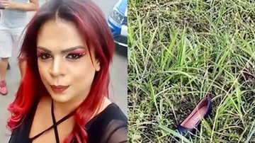 Reprodução/Mural Bahia