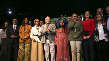 Foto: José Cruz/Agência Brasil