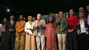 Foto: José Cruz/Agência Brasil