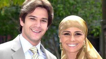 Reprodução/ Instagram