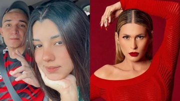 Reprodução/Instagram