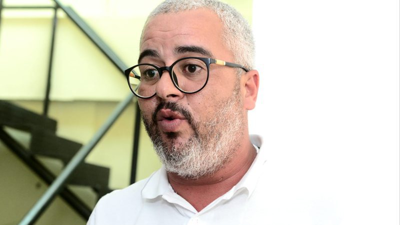 Foto: Dinaldo Silva/BNews