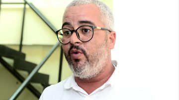 Foto: Dinaldo Silva/BNews