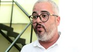 Foto: Dinaldo Silva/BNews