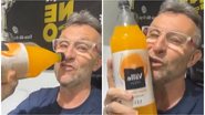 Montagem/BNews