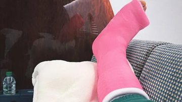 Reprodução/Instagram