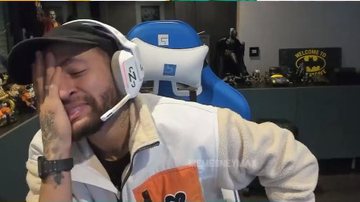 Reprodução / Twitter