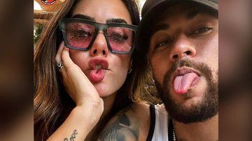 Reprodução/ Instagram