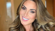 Reprodução/ Instagram @nicolebahls