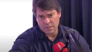 Reprodução/YouTube