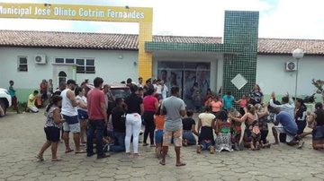 Reprodução/Radar 030