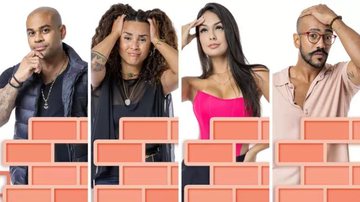 Reprodução / Montagem / TV Globo