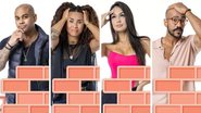 Reprodução / Montagem / TV Globo