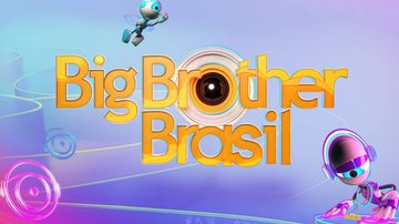 Reprodução/ TV Globo