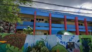 Reprodução / Google Street View