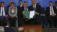 Foto: José Cruz/Agência Brasil