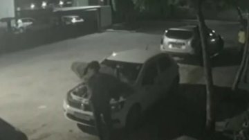 Reprodução/WhatsApp