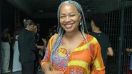 Franciely Gomes/BNews