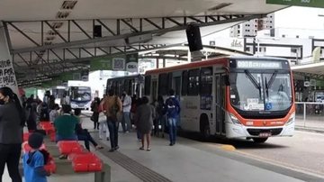 Divulgação/Prefeitura de Campina Grande