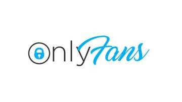 Reprodução/OnlyFans