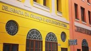Divulgação/Polícia Civil (RJ)