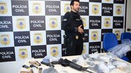 imagem da galeria