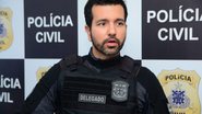imagem da galeria