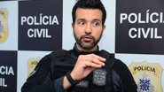 imagem da galeria