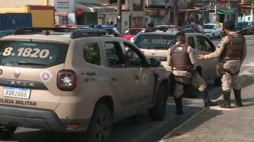 Foto ilustrativa // Reprodução // Record TV