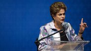Foto: Marcelo Camargo/Ag. Brasil