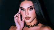 Reprodução/ Instagram @pabllovittar