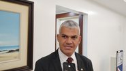Yuri Abreu/BNews