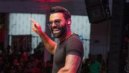 Reprodução / Instagram @pablo_oficial