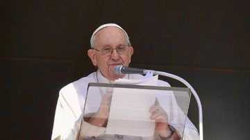 @franciscus/instagram