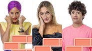 Reprodução/ Globo