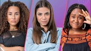 Reprodução / TV Globo
