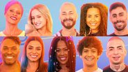 Reprodução / TV Globo