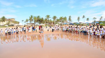 Joilson César/ BNews