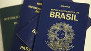 Reprodução // Marcelo Camargo // Agência Brasil