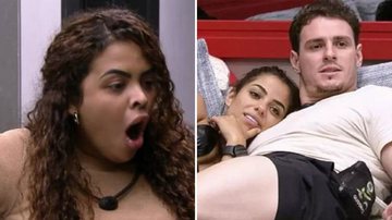 Reprodução/ Globoplay