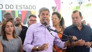 Joilson César/BNews