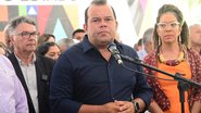imagem da galeria