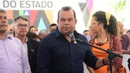 imagem da galeria
