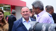 imagem da galeria