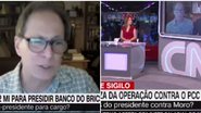 Reprodução/CNN Brasil