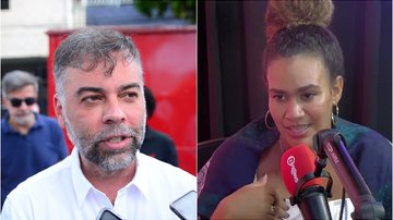 Joilson Cesar / BNews / YouTube