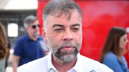 Foto: Joilson César/BNews